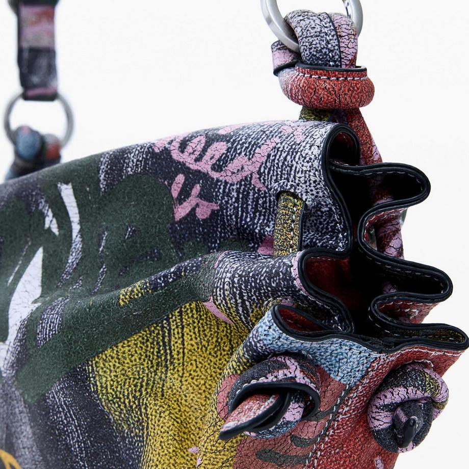 Desigual Borsa a mano  