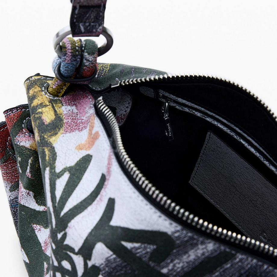 Desigual Borsa a mano  