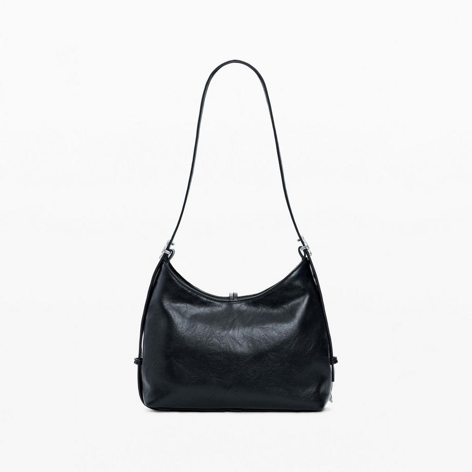 Desigual Borsa a mano  