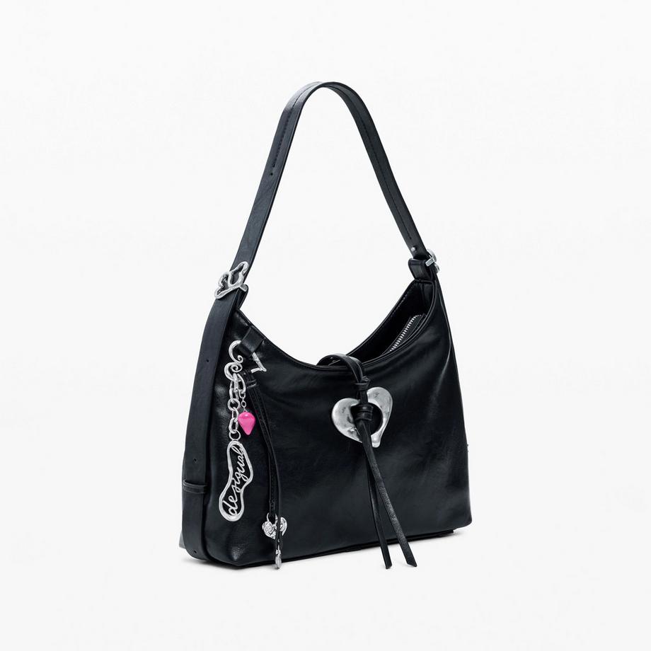 Desigual Borsa a mano  