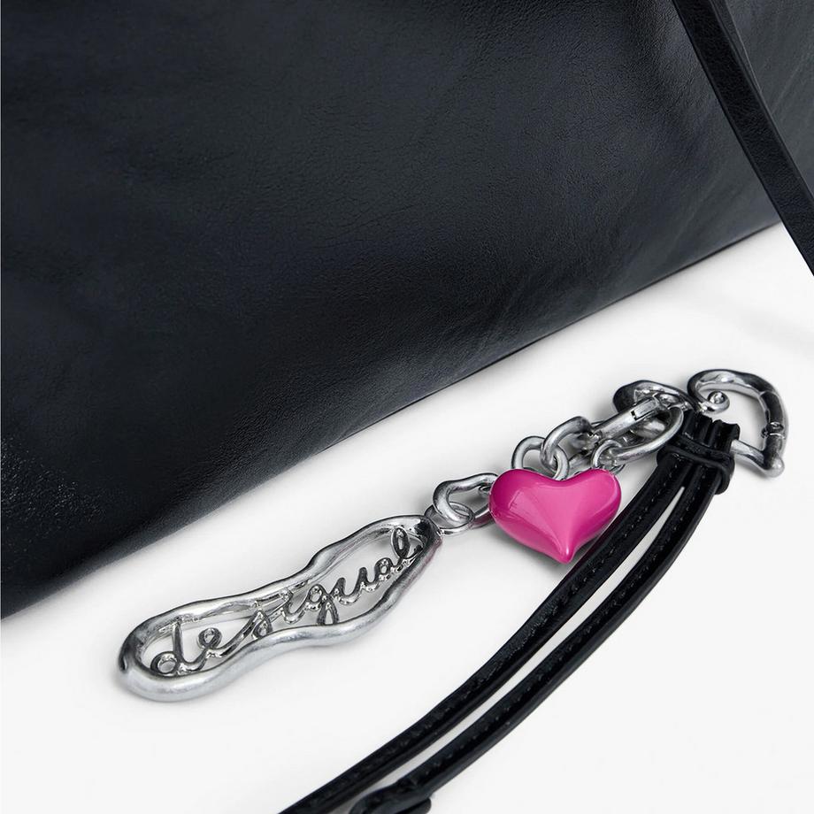 Desigual Borsa a mano  