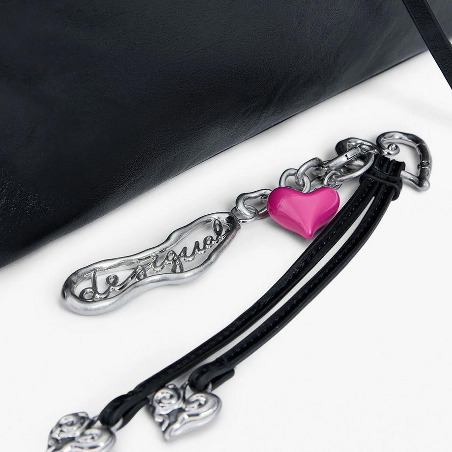 Desigual Borsa a mano  