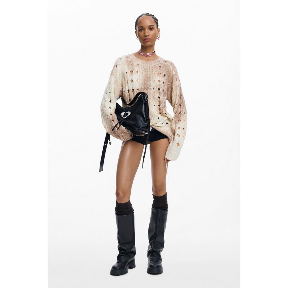 Desigual Borsa a mano  