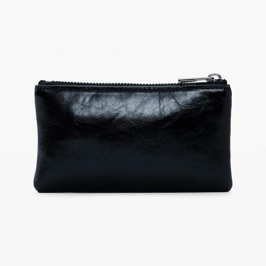 Desigual Portafoglio con portachiavi  