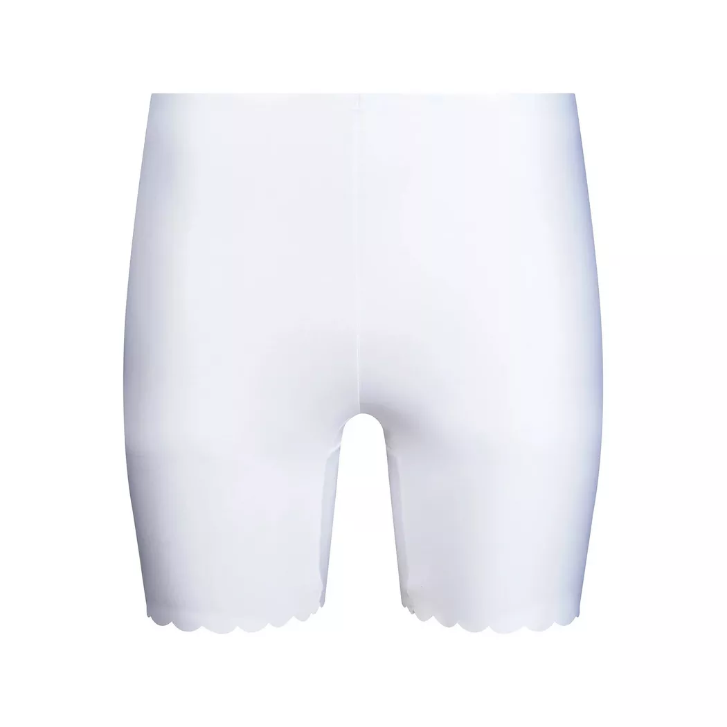Skiny Sensation Trousers White 36-38 2