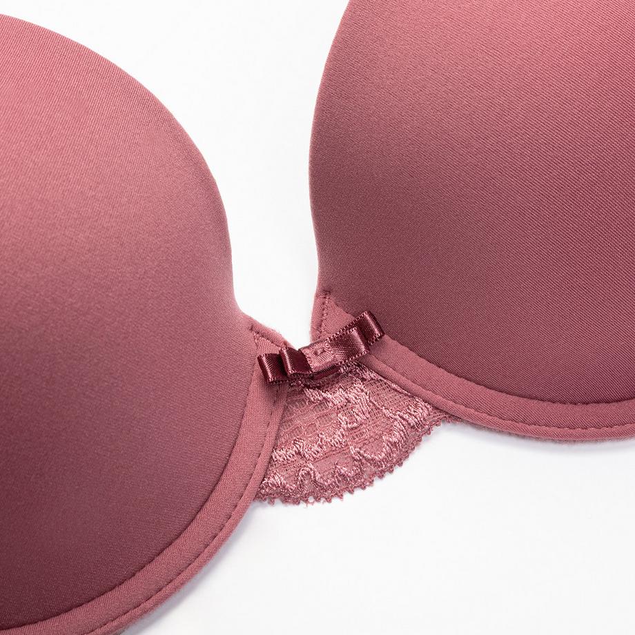 Manor Woman  Soutien-gorge avec armatures, rembourré 