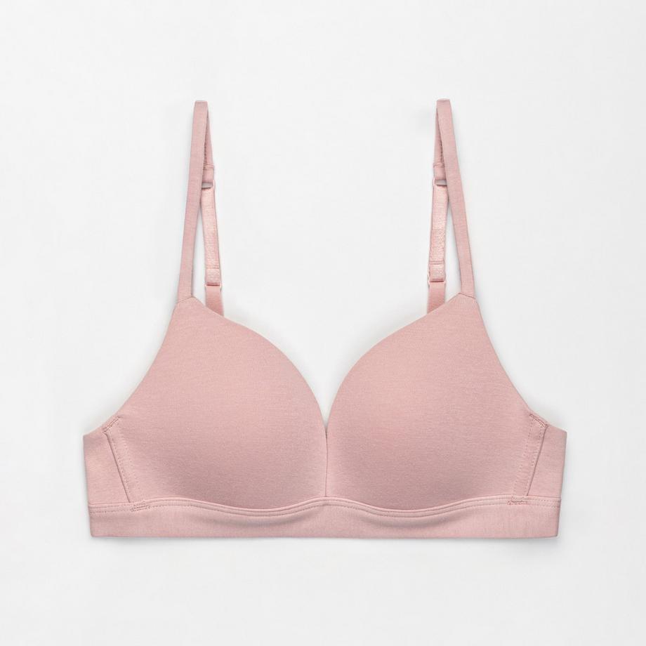 Bralette