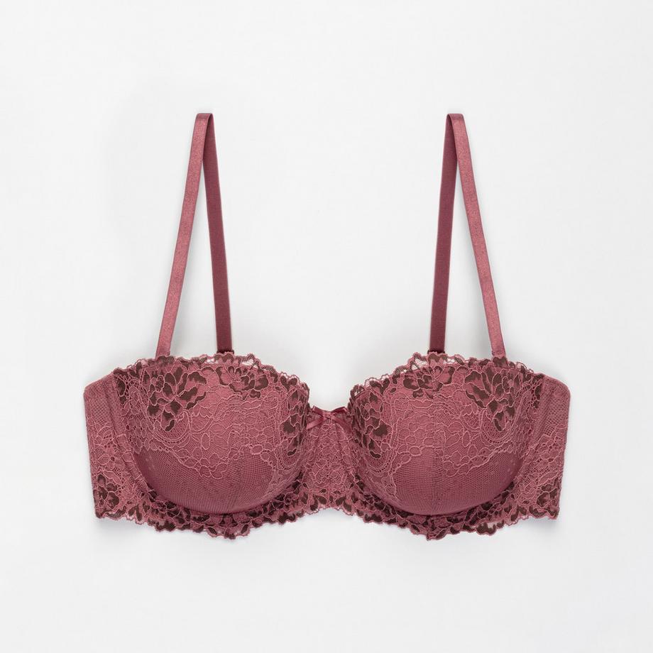 Bandeau-BH