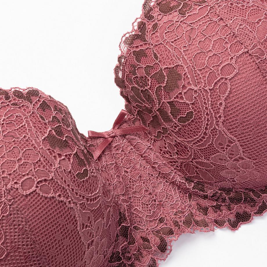 Manor Woman  Bandeau-BH 