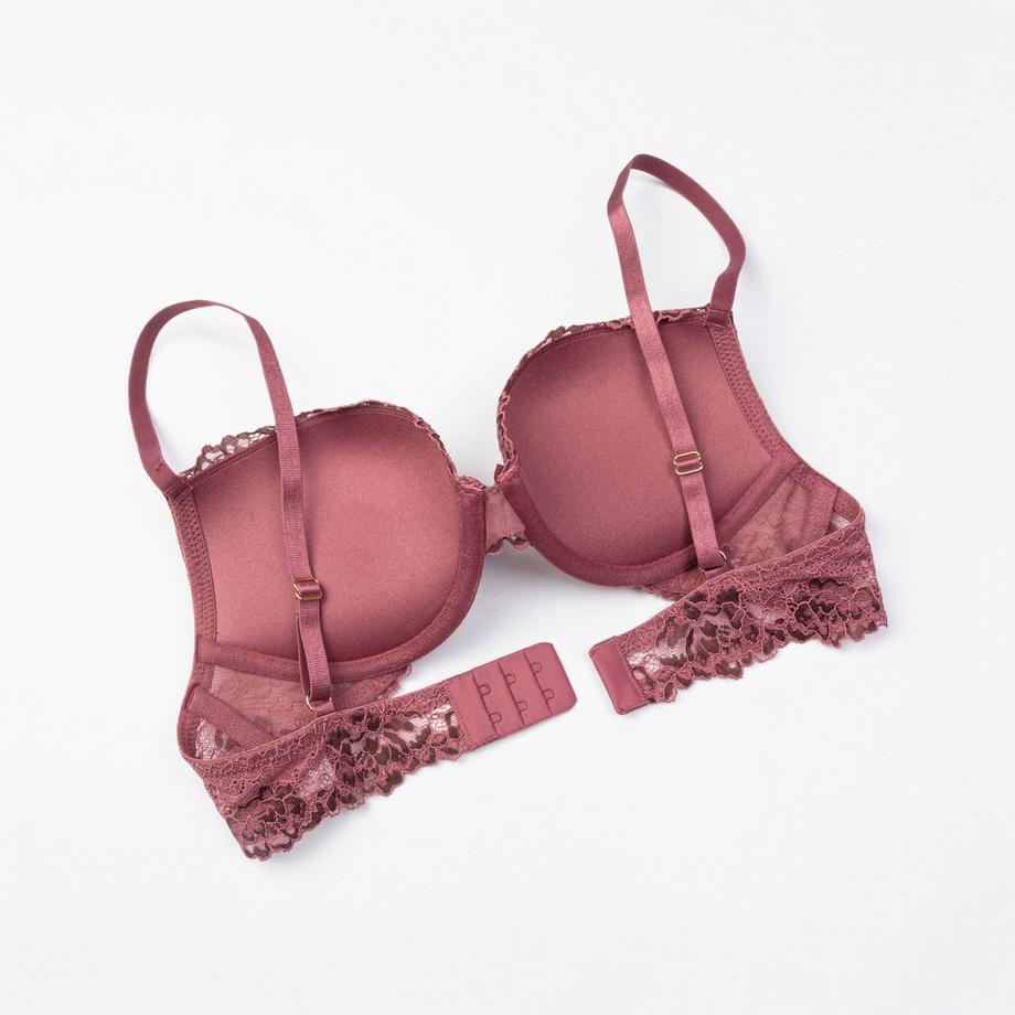 Manor Woman  Reggiseno push-up 