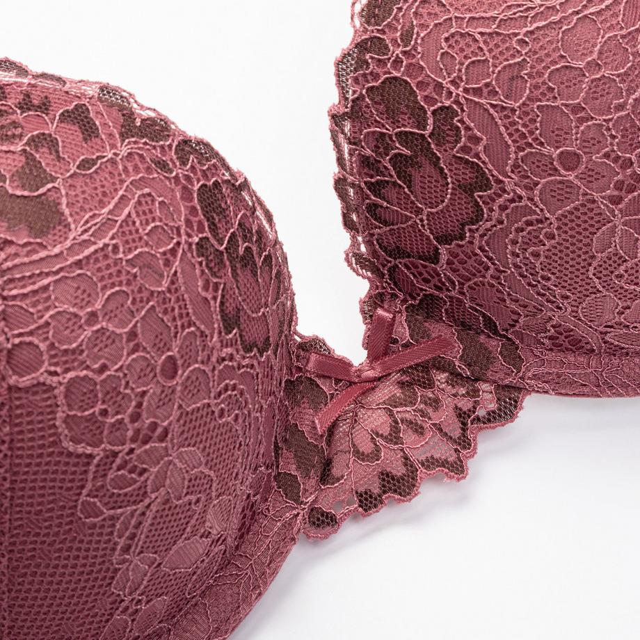 Manor Woman  Reggiseno push-up 