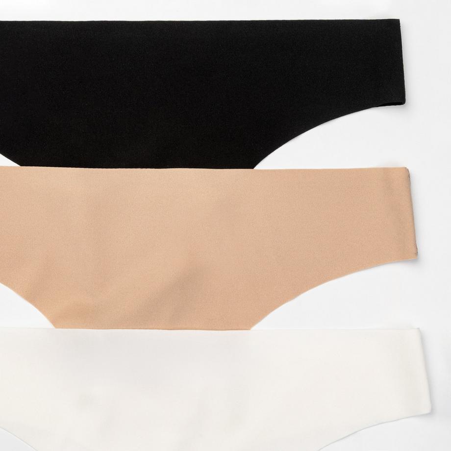 Manor Woman Multipack String  