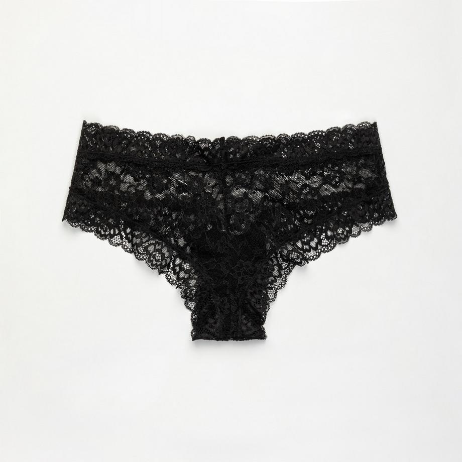 Manor Woman  Slip brésilien 