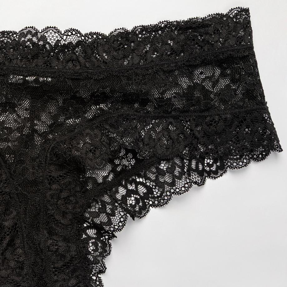 Manor Woman  Slip brésilien 
