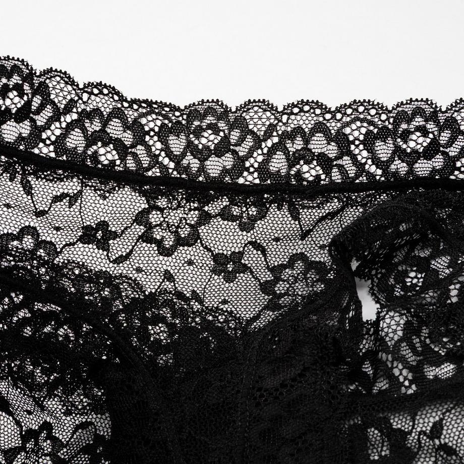 Manor Woman  Slip brésilien 