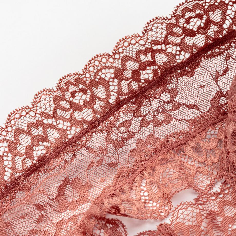 Manor Woman Spitzen Brazilian Slip  