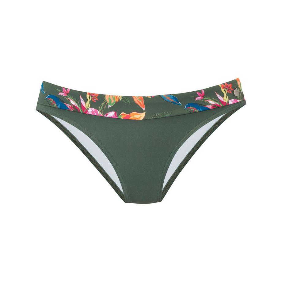 Bas de bikini, slip