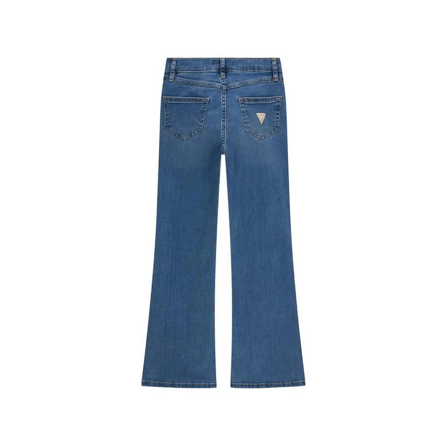 GUESS Flared Jeans  
