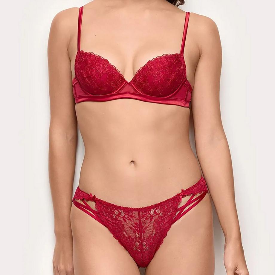 Yamamay Slip Brésilien  