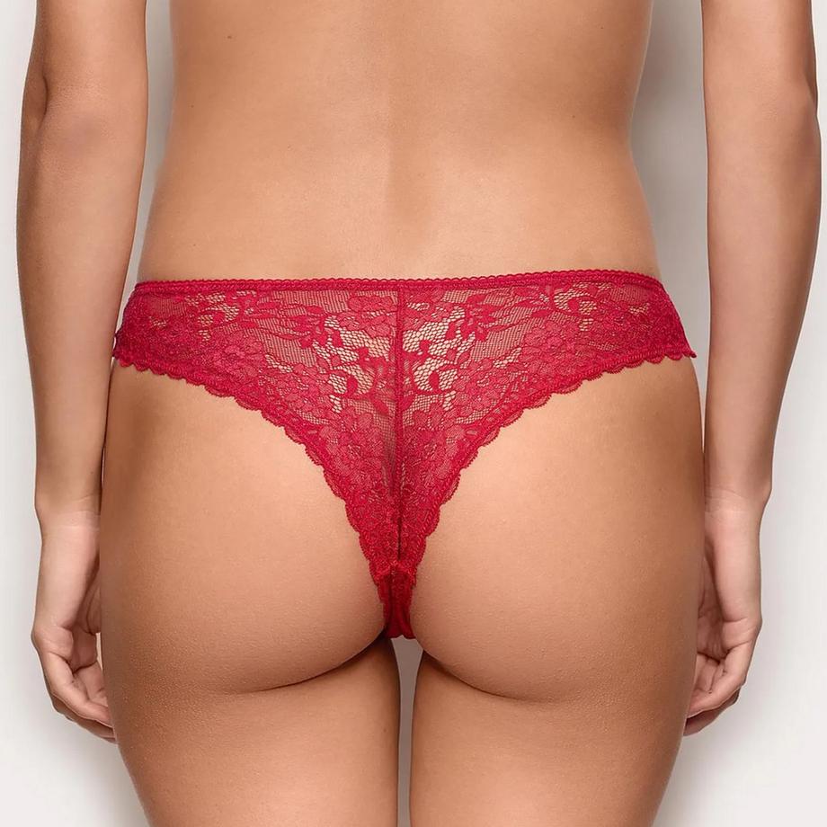 Yamamay Slip Brésilien  