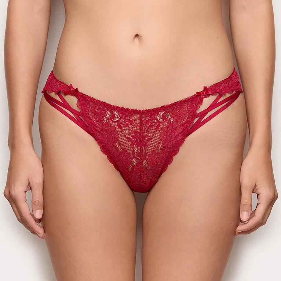 Yamamay Slip Brésilien  