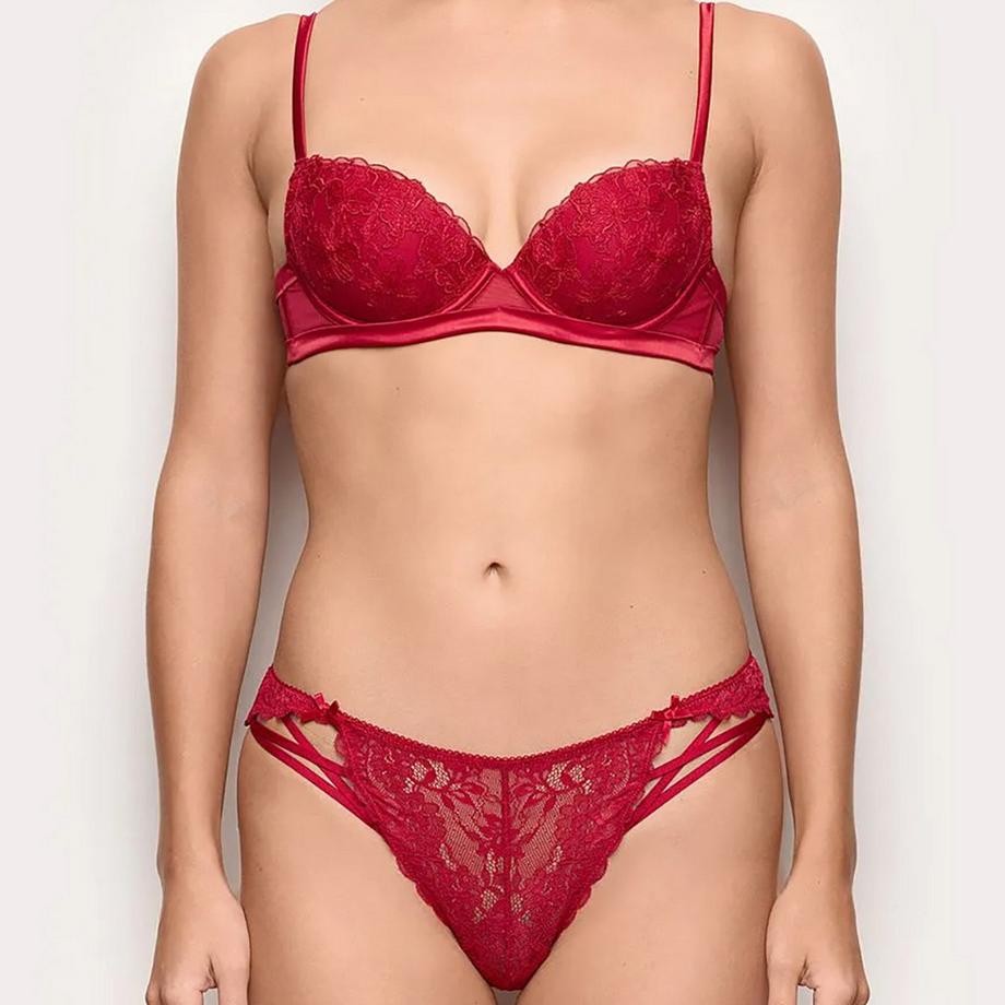 Yamamay Slip Brésilien  