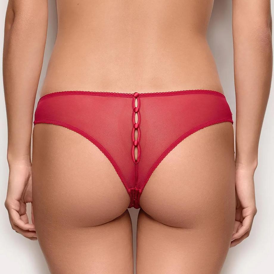 Yamamay Brasiliano Slip  