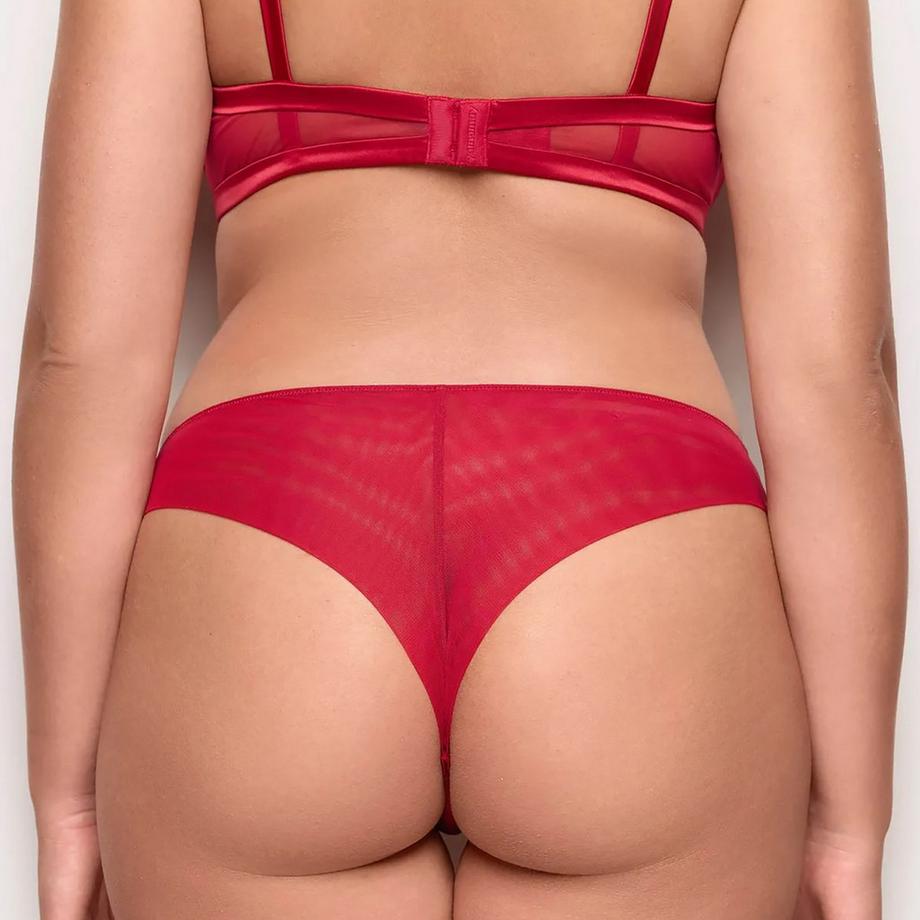 Yamamay Brasiliano Slip  