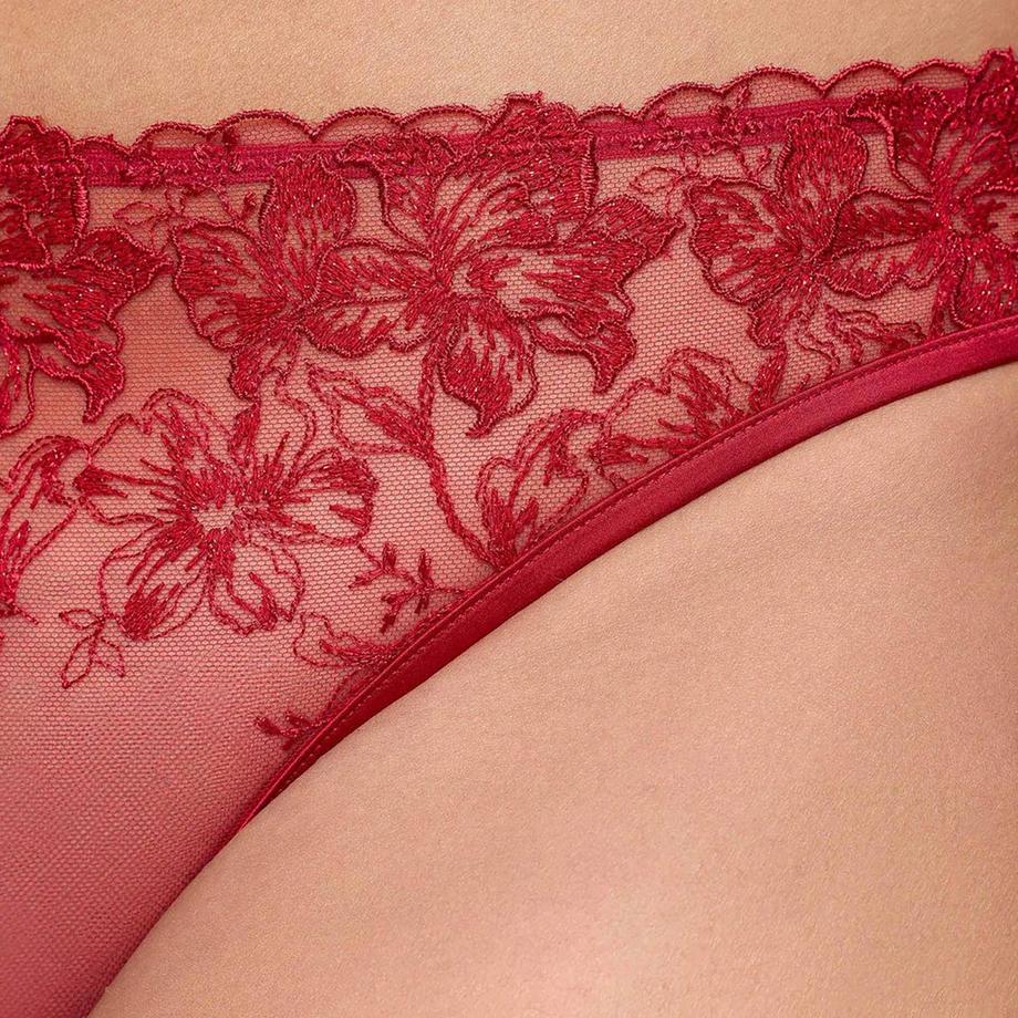 Yamamay Brasiliano Slip  