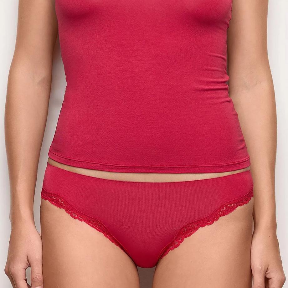 Yamamay Slip Brésilien  
