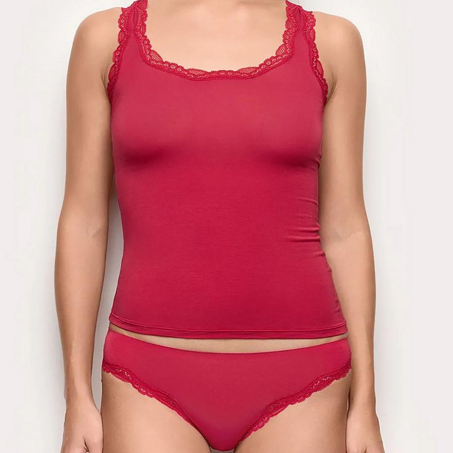 Yamamay Slip Brésilien  