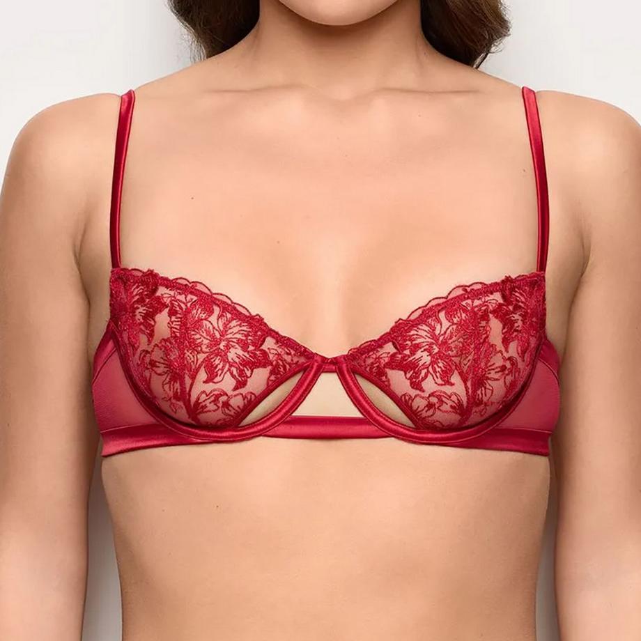 Yamamay Soutien-gorge sans armatures  