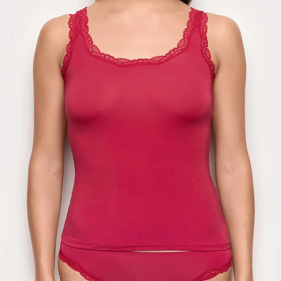 Yamamay Top Spalline Sottili  