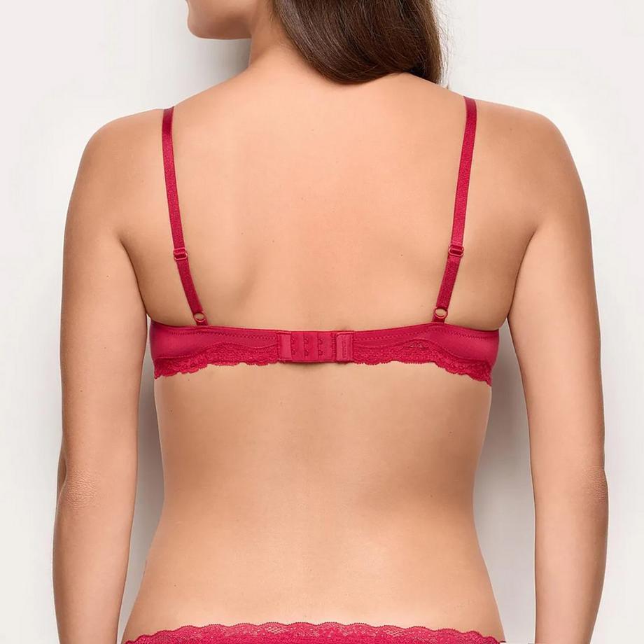 Yamamay Reggiseno Push-up  