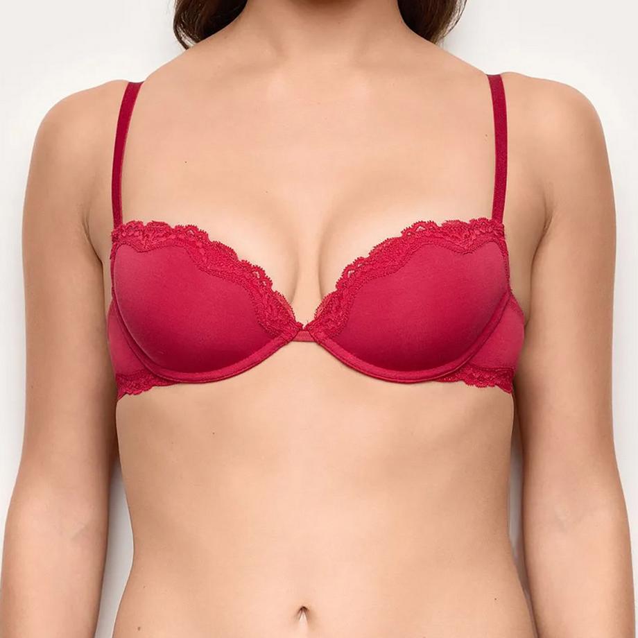 Yamamay Reggiseno Push-up  