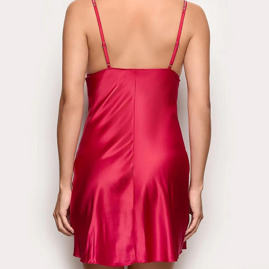 Yamamay Haut de pyjama  