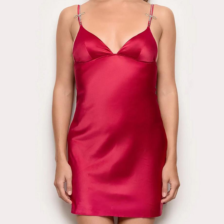 Yamamay Haut de pyjama  