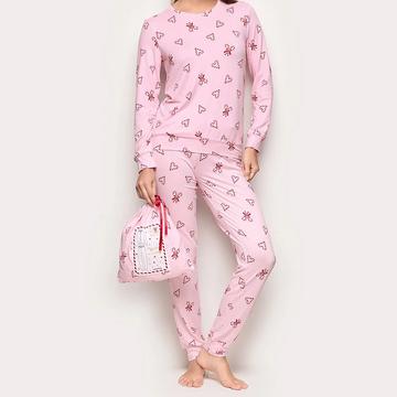 Pyjama