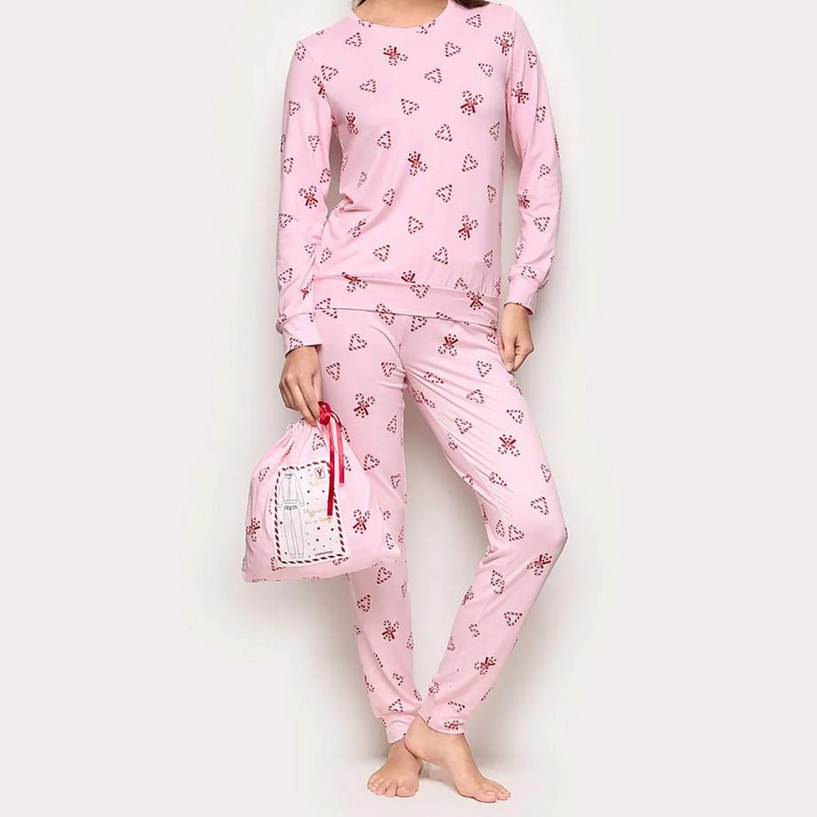 Yamamay Pyjama  