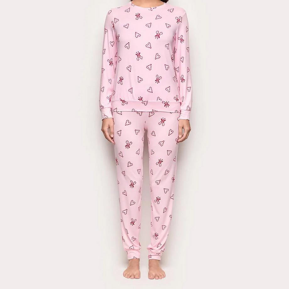 Yamamay Pyjama  