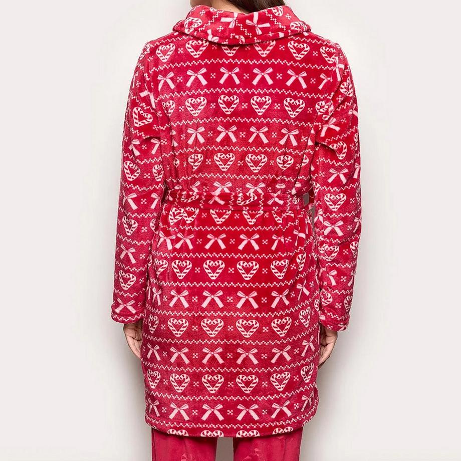 Yamamay Chemise de nuit  