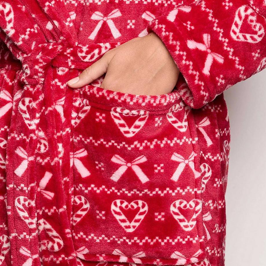 Yamamay Chemise de nuit  