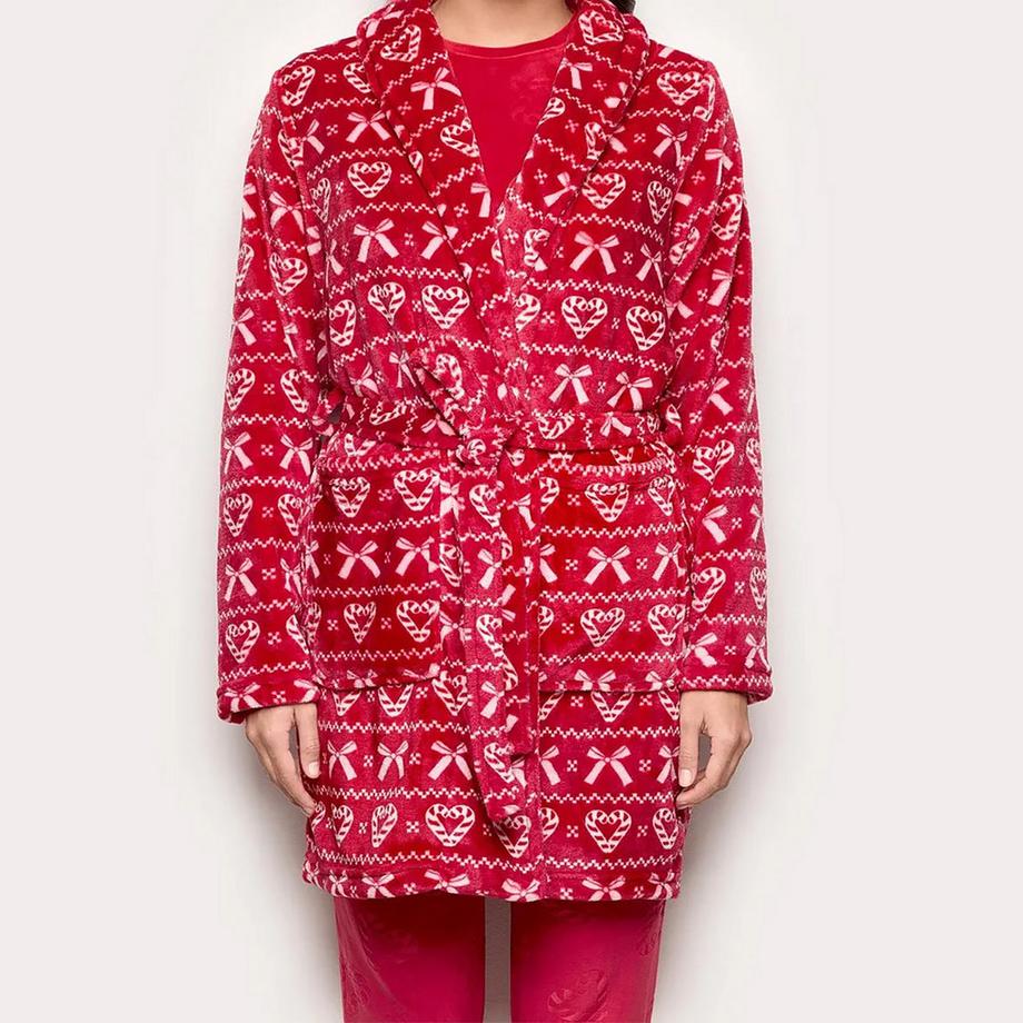 Yamamay Chemise de nuit  