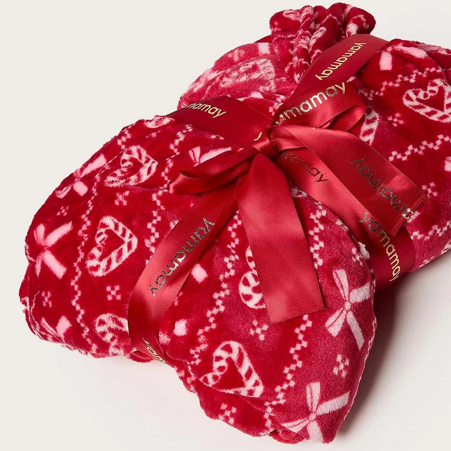 Yamamay Chemise de nuit  