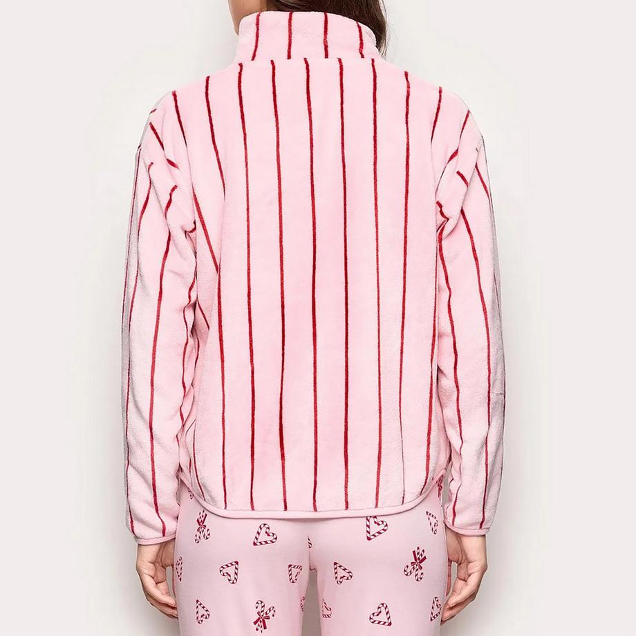 Yamamay Haut de pyjama  