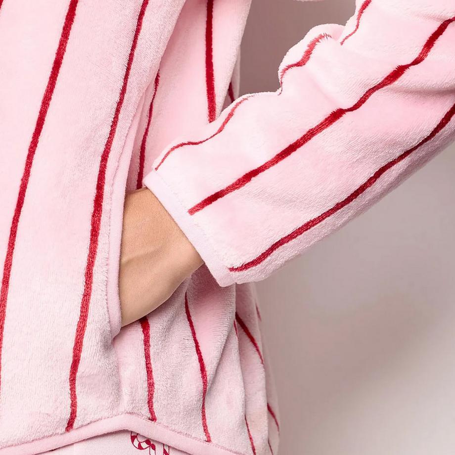 Yamamay Haut de pyjama  