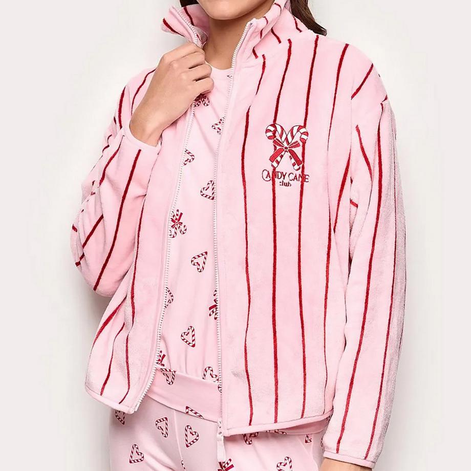 Yamamay Haut de pyjama  