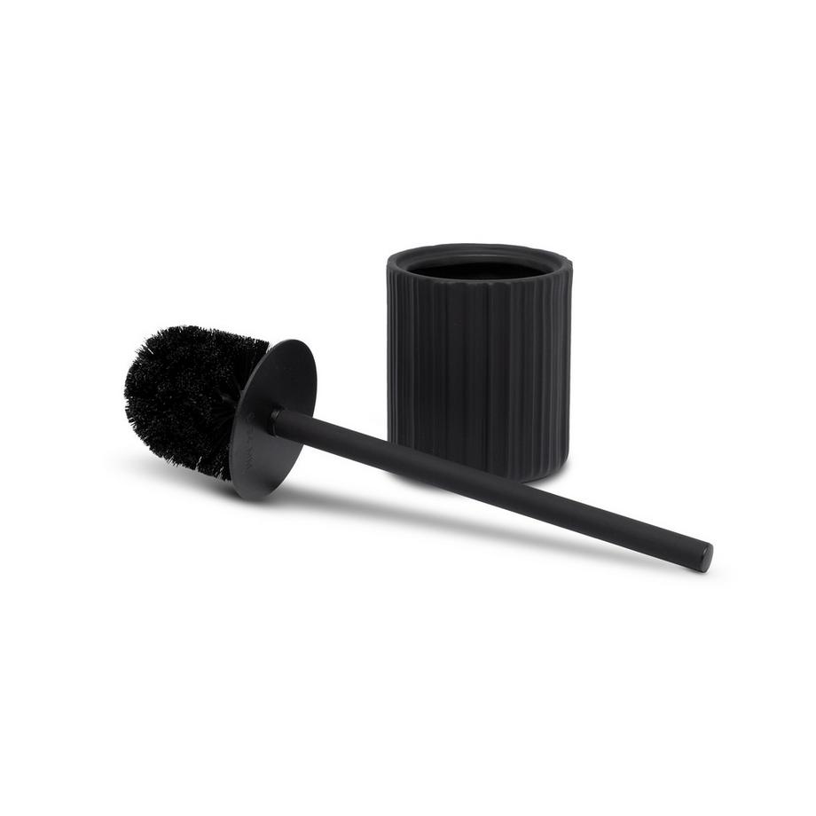 Manor Set di dispenser per sapone Liliane 