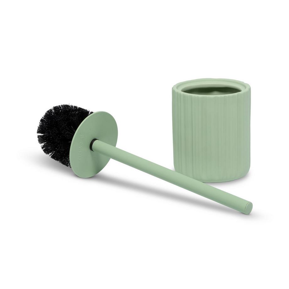 Manor Set di dispenser per sapone Liliane 