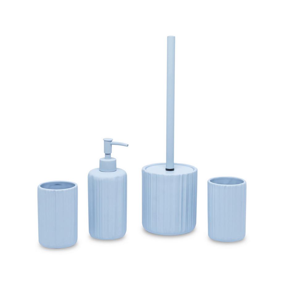 Kit distributeur de savon